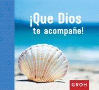 QUE DIOS TE ACOMPAE!