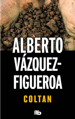 COLTAN (CAMPA�A 5 EUROS)