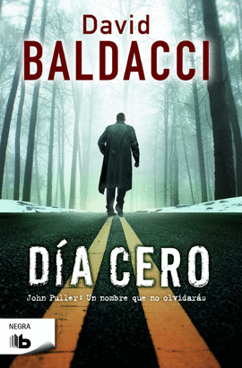 D�A CERO