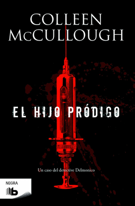 EL HIJO PR�DIGO