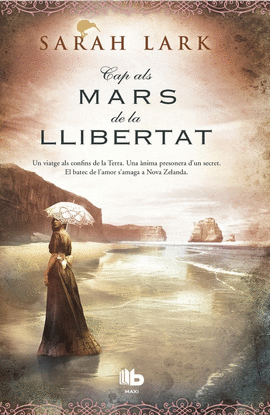 CAP ALS MARS DE LA LLIBERTAT