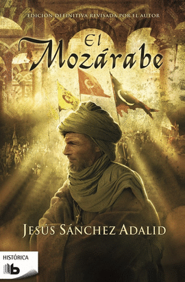 EL MOZRABE