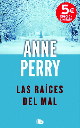 LAS RA�CES DEL MAL
