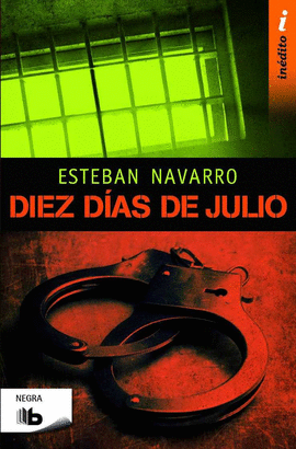 DIEZ D�AS DE JULIO