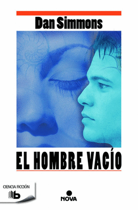 EL HOMBRE VACO