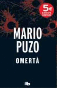 OMERTA