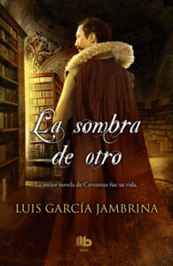 SOMBRA DE OTRO, LA -MAXI-