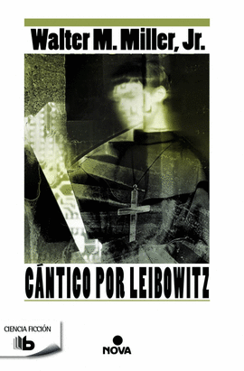 C�NTICO POR LEIBOWITZ