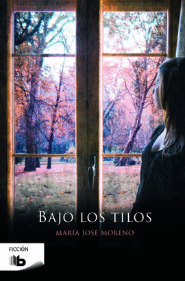 BAJO LOS TILOS