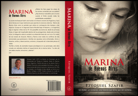 MARINA DE BUENOS AIRES