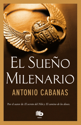 EL SUE�O MILENARIO