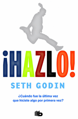 �HAZLO!