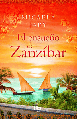 ENSUE�O DE ZANZ�BAR, EL