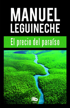 PRECIO DEL PARA�SO, EL
