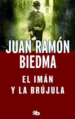 EL IMN Y LA BRJULA, EL