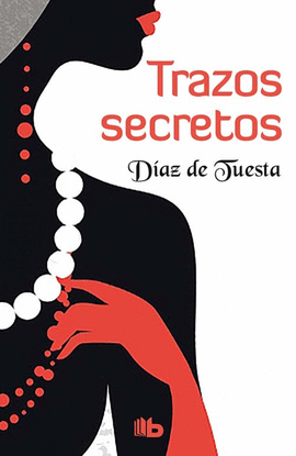 TRAZOS SECRETOS (SELECCI�N RNR)