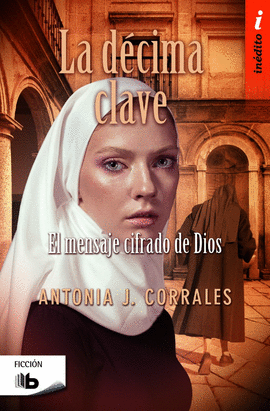 LA D�CIMA CLAVE