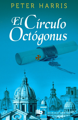 EL C�RCULO OCTOGONUS