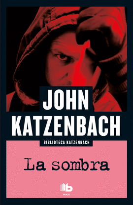 LA SOMBRA