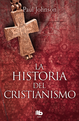 HISTORIA DEL CRISTIANISMO