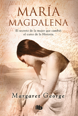 MARA MAGDALENA