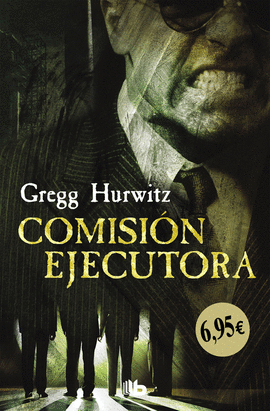 COMISI�N EJECUTORA