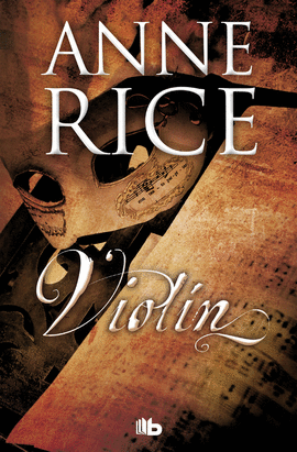 VIOL�N