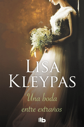 UNA BODA ENTRE EXTRA�OS (VALLERANDS 1)