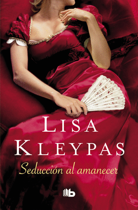 SEDUCCI�N AL AMANECER (SERIE HATHAWAYS 2)