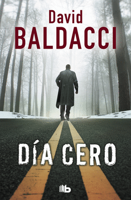 D�A CERO
