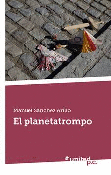 EL PLANETATROMPO