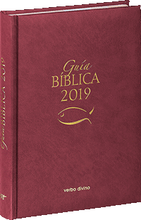 GUA BBLICA 2019