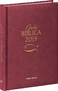 GU�A B�BLICA 2019