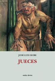 JUECES