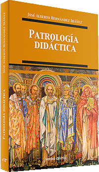 PATROLOG�A DID�CTICA