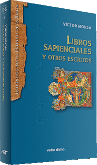 LIBROS SAPIENCIALES Y OTROS ESCRITOS