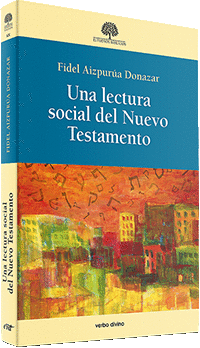 UNA LECTURA SOCIAL DEL NUEVO TESTAMENTO