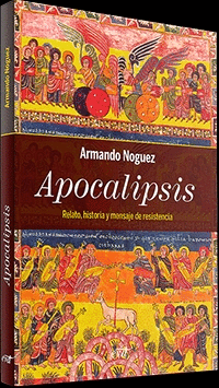 APOCALIPSIS