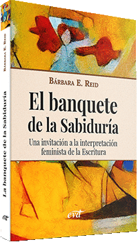 EL BANQUETE DE LA SABIDURA