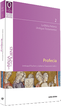 PROFECA