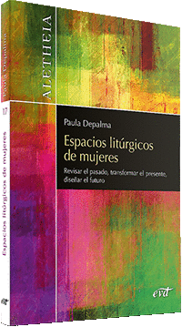 ESPACIOS LITRGICOS DE MUJERES