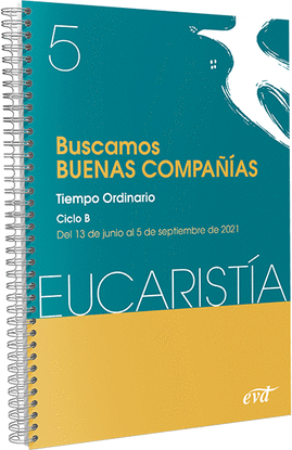 BUSCAMOS BUENAS COMPA�IAS 5 2021