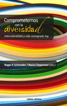 COMPROMETERNOS CON LA DIVERSIDAD