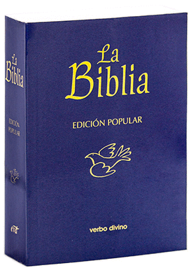 LA BIBLIA