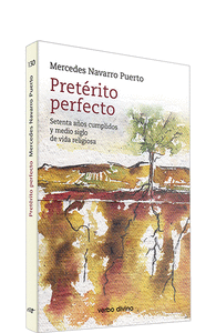 PRET�RITO PERFECTO