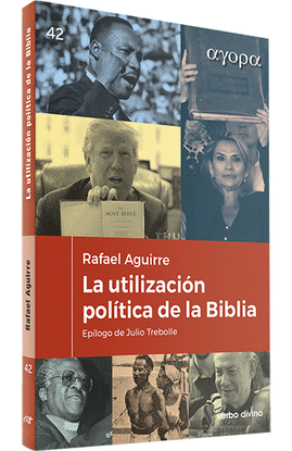 LA UTILIZACIN POLTICA DE LA BIBLIA