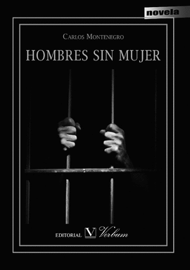 HOMBRES SIN MUJER