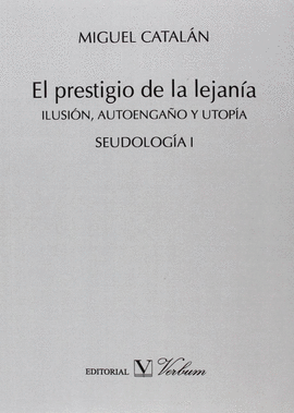 EL PRESTIGIO DE LA LEJAN�A