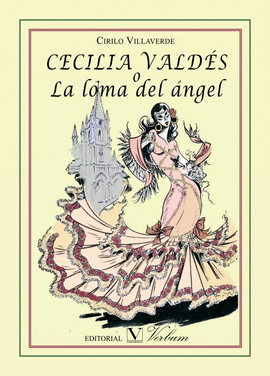 CECILIA VALD�S O LA LOMA DEL �NGEL