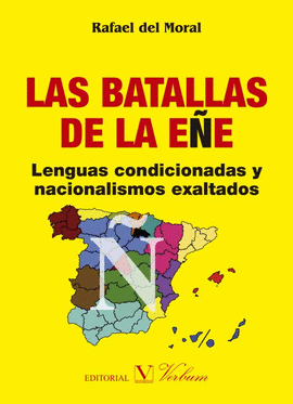 LAS BATALLAS DE LA E�E